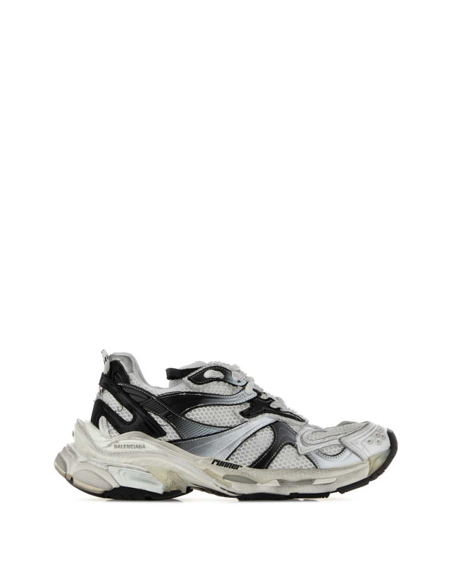 [Balenciaga] Sneakers FW26 779066WRN2G 9010