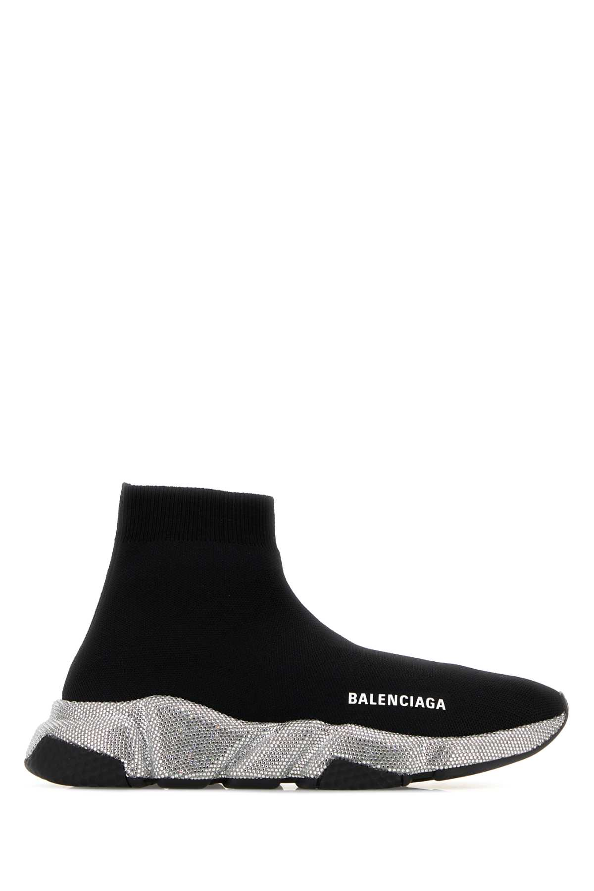 [Balenciaga] Sneakers FW26 587280W2DD9 1080