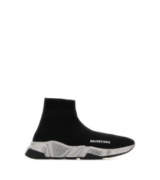 [Balenciaga] Sneakers FW26 587280W2DD9 1080