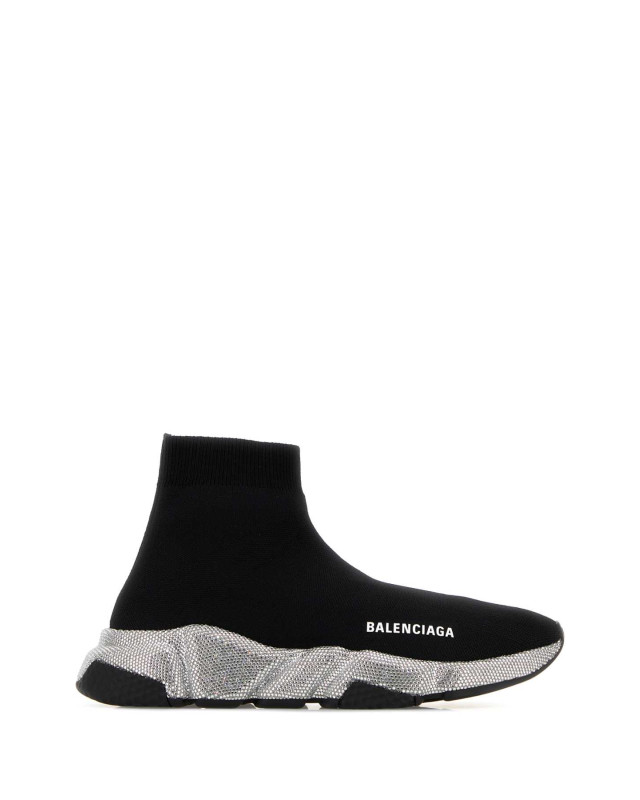 [Balenciaga] Sneakers FW26 587280W2DD9 1080