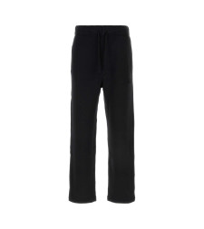 [AUTRY] Trousers SS26 SPPM 038K