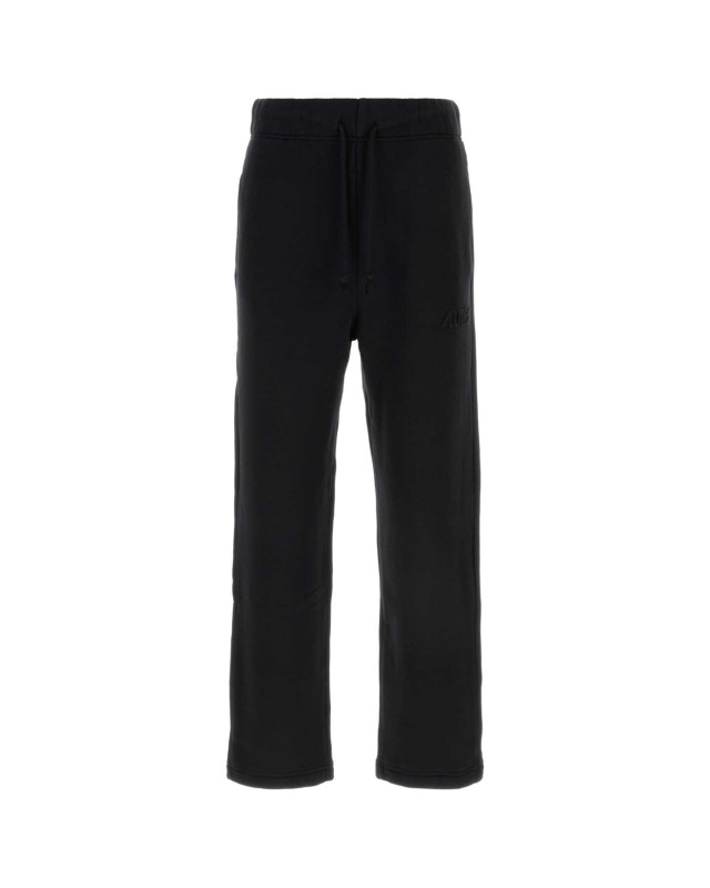 [AUTRY] Trousers SS26 SPPM 038K