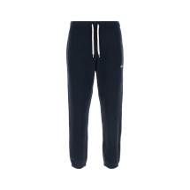 [AUTRY] Trousers SS26 SPPM 003B