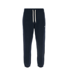 [AUTRY] Trousers SS26 SPPM 003B