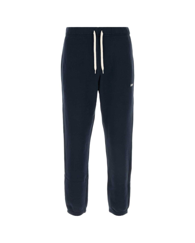 [AUTRY] Trousers SS26 SPPM 003B