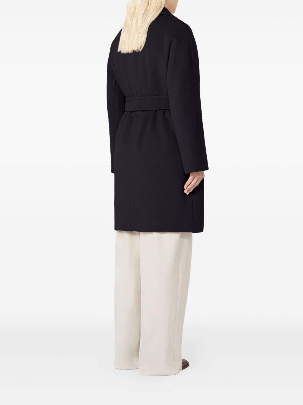[MaxMara] Coat FW25 26016112600005