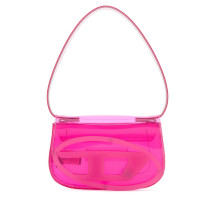 [Diesel] Bag SS26 X08396P8763 T4222