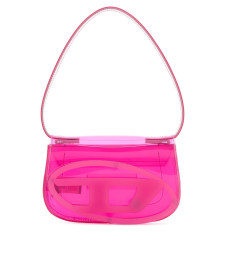 [Diesel] Bag SS26 X08396P8763 T4222
