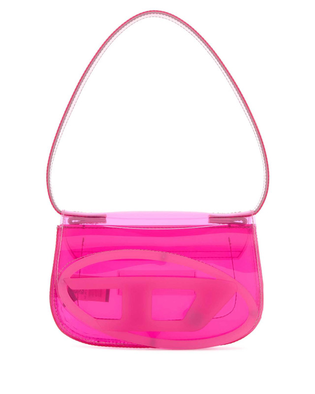 [Diesel] Bag SS26 X08396P8763 T4222