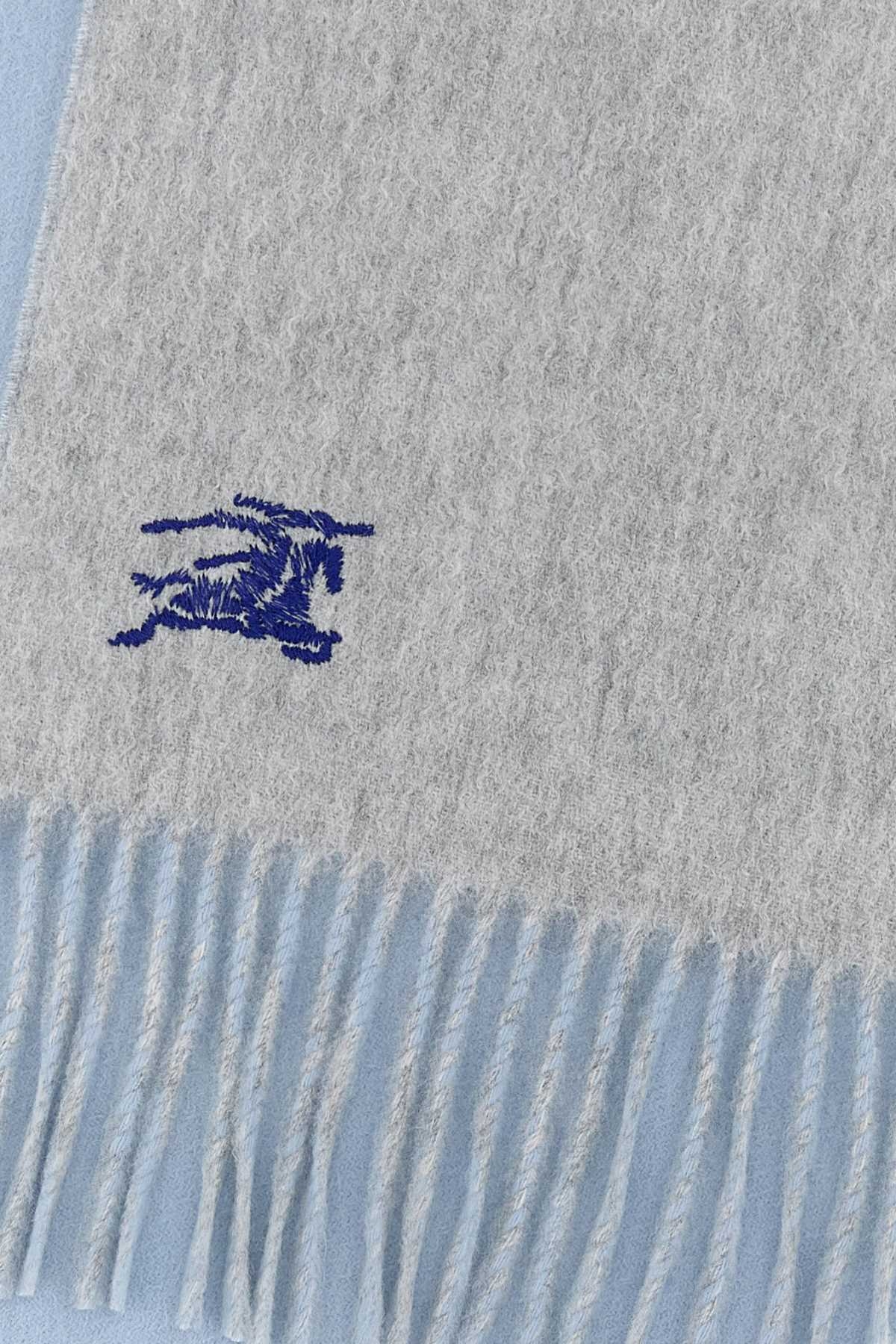 [Burberry] Scarf SS26 8110018 A1397