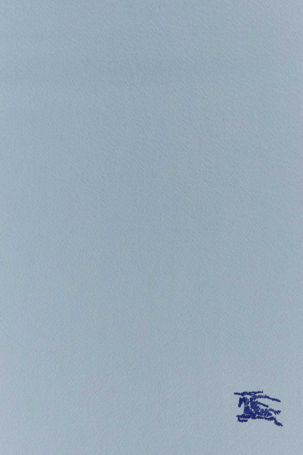 [Burberry] Scarf SS26 8110018 A1397