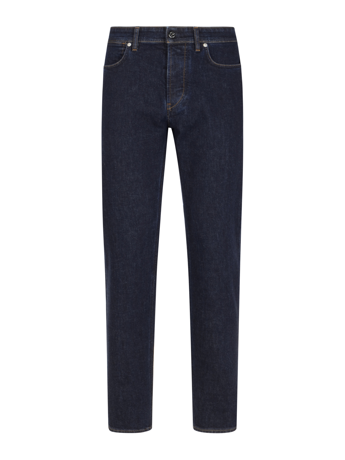 [Stone Island] Jeans SS26 J100007S0J12VJ201