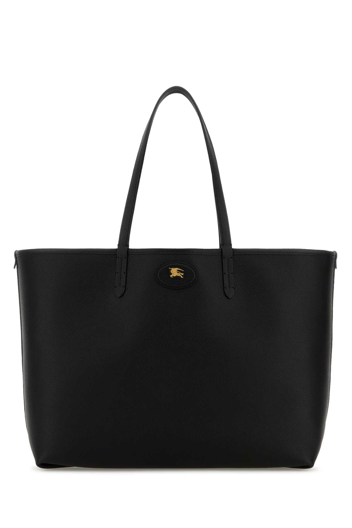 [Burberry] Bag SS26 8119606 A1189