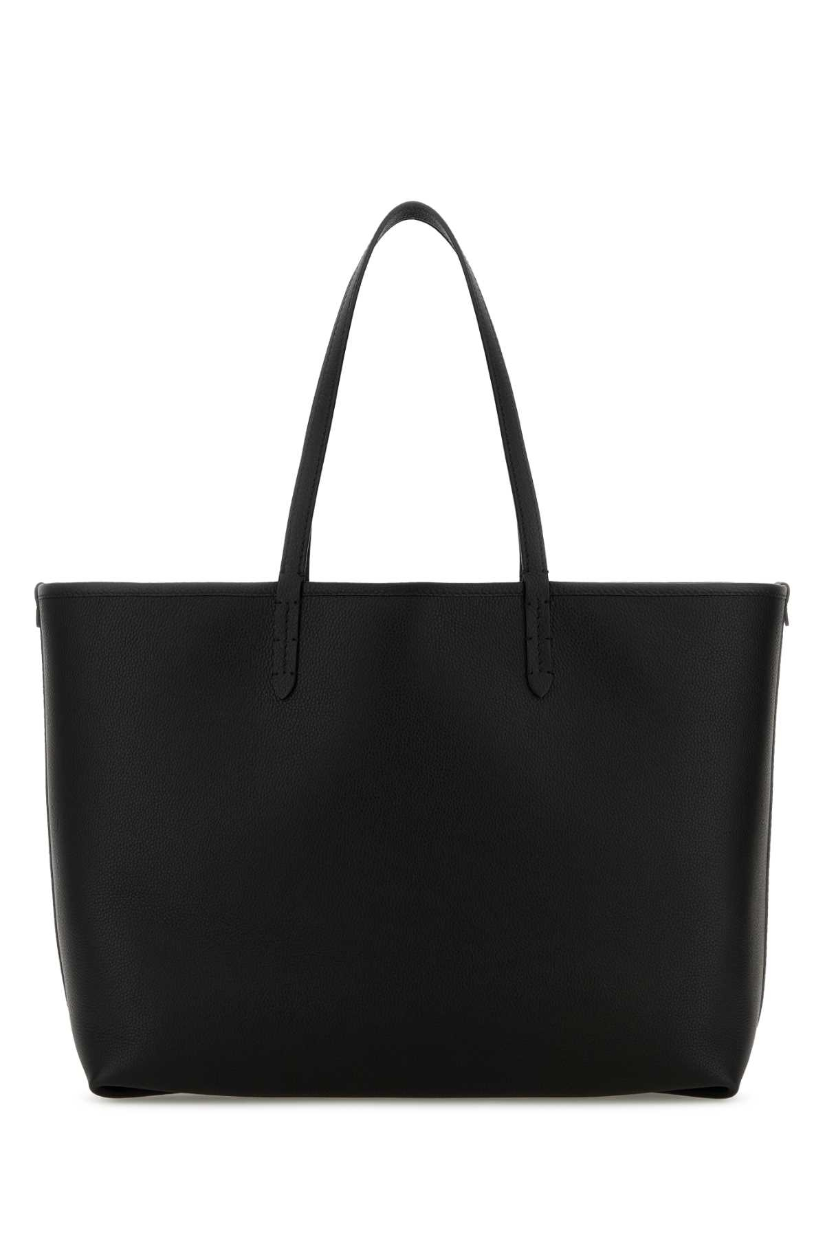 [Burberry] Bag SS26 8119606 A1189