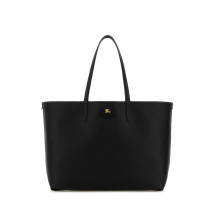 [Burberry] Bag SS26 8119606 A1189