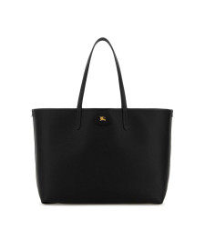 [Burberry] Bag SS26 8119606 A1189