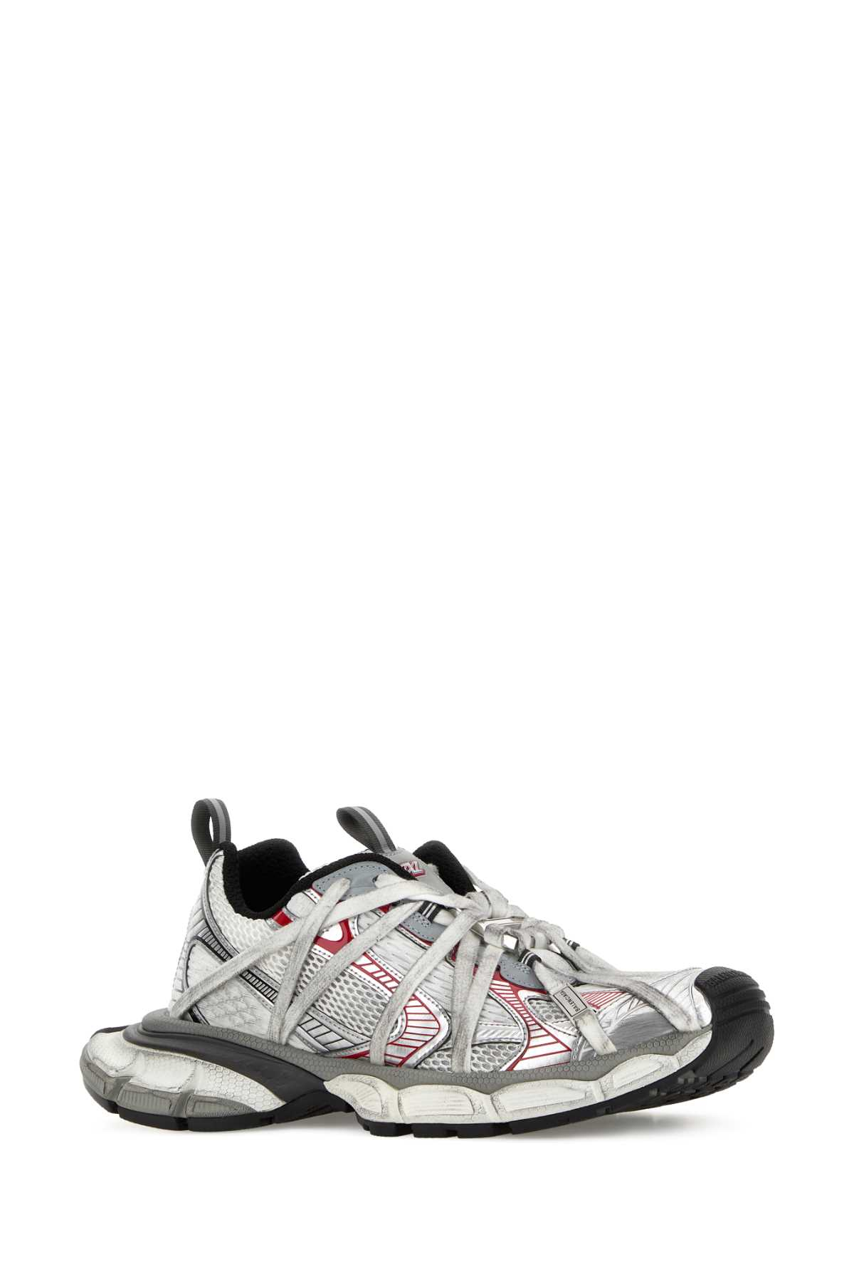 [Balenciaga] Sneakers FW26 825601W3XCH 1161