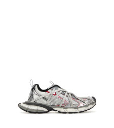 [Balenciaga] Sneakers FW26 825601W3XCH 1161
