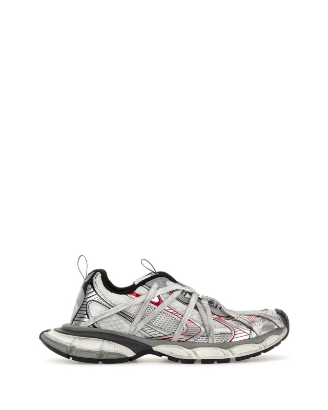 [Balenciaga] Sneakers FW26 825601W3XCH 1161