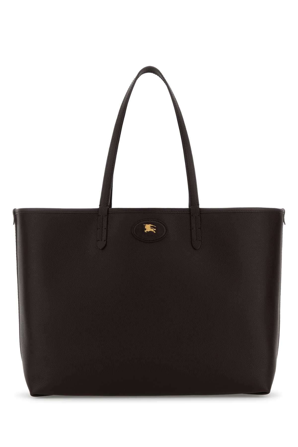 [Burberry] Bag SS26 8119598 C1762