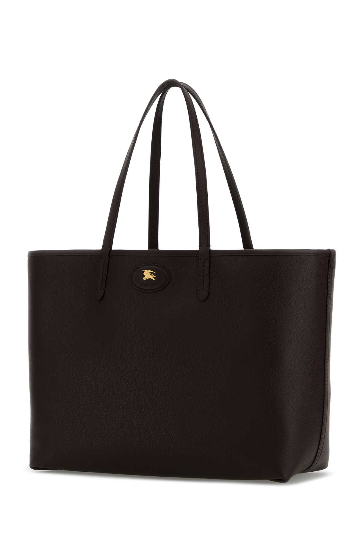 [Burberry] Bag SS26 8119598 C1762