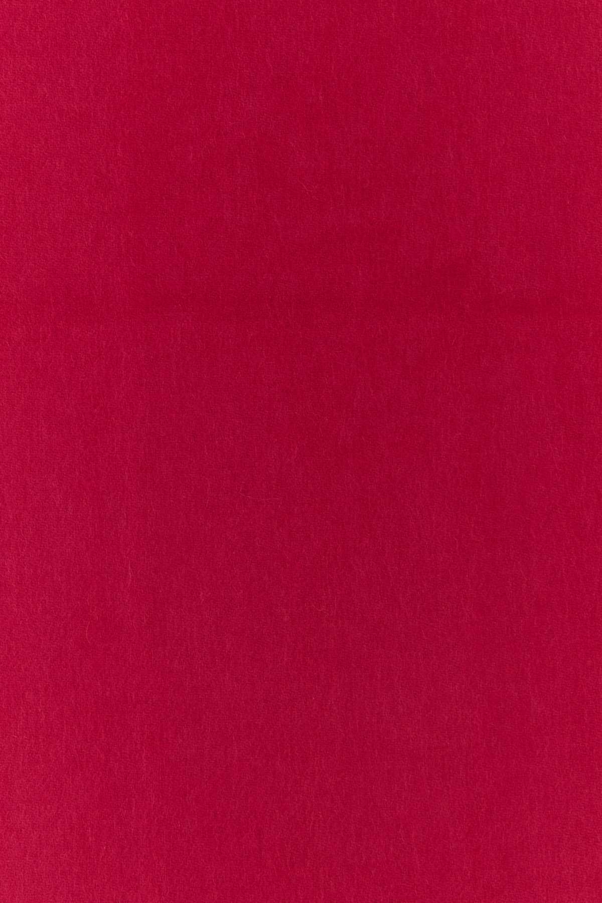 [Burberry] Scarf SS26 8110015 A1360