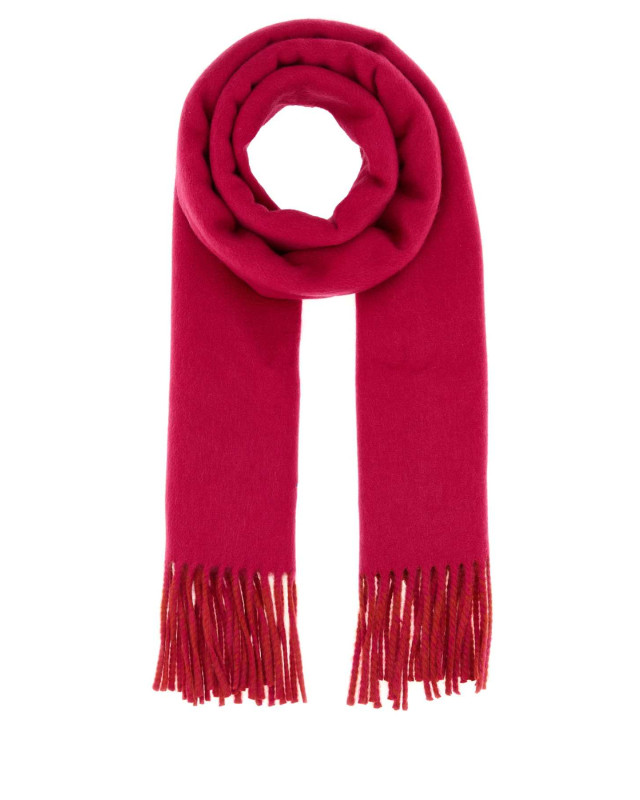 [Burberry] Scarf SS26 8110015 A1360