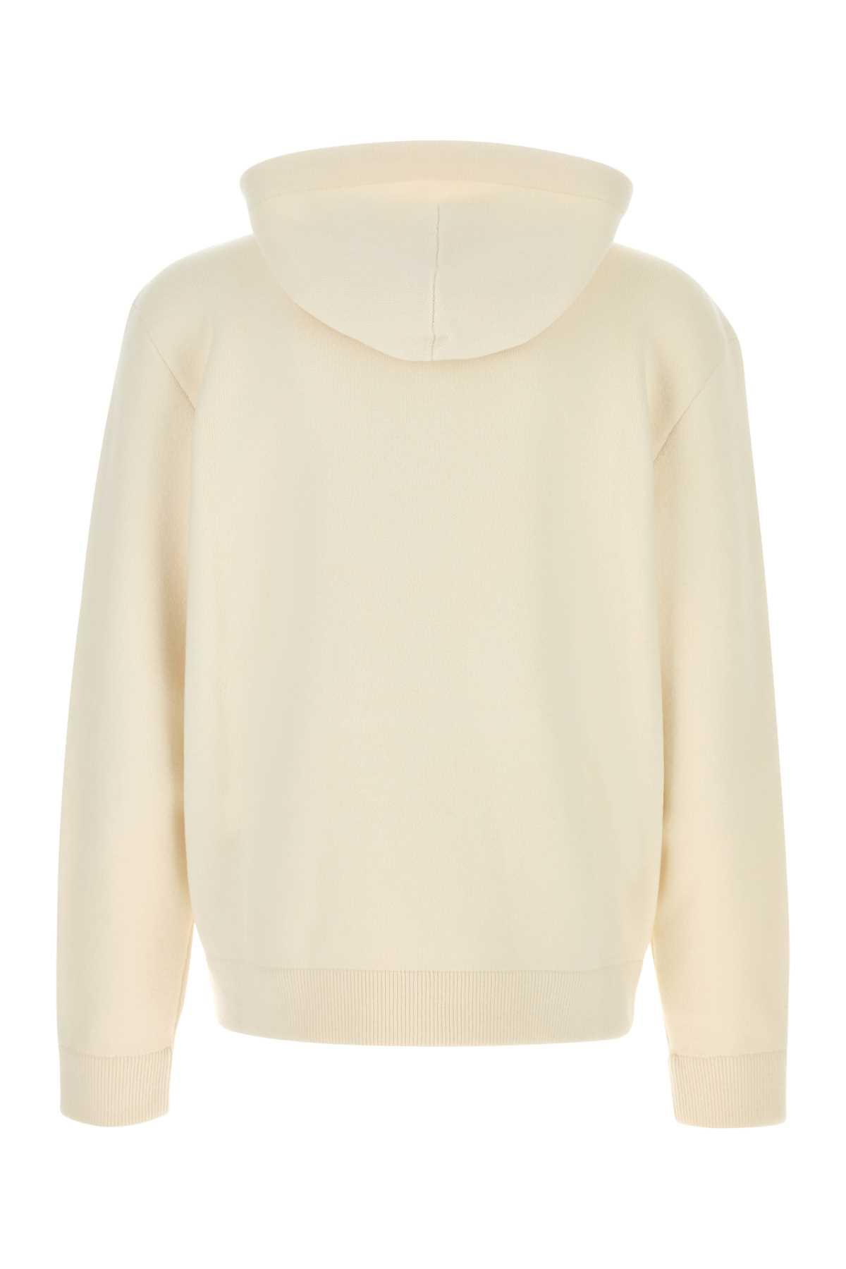 [Gucci] Sweatshirt FW25 827799XKEUS 9000