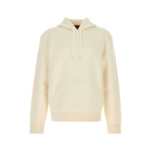 [Gucci] Sweatshirt FW25 827799XKEUS 9000
