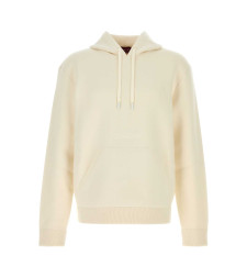 [Gucci] Sweatshirt FW25 827799XKEUS 9000