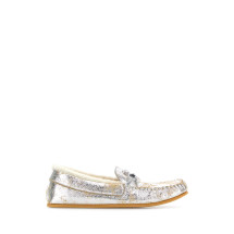 [Gucci] Loafer SS26 853397AAFTP 8556