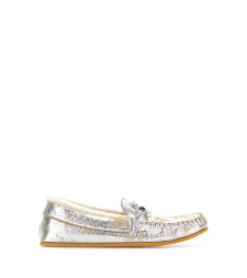 [Gucci] Loafer SS26 853397AAFTP 8556