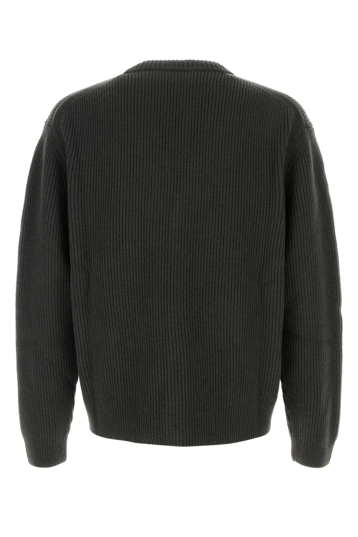 [Gucci] Cardigan FW25 833501XKEYK 3019