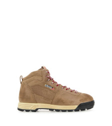 [AUTRY] Sneakers FW25 HBMM EU02