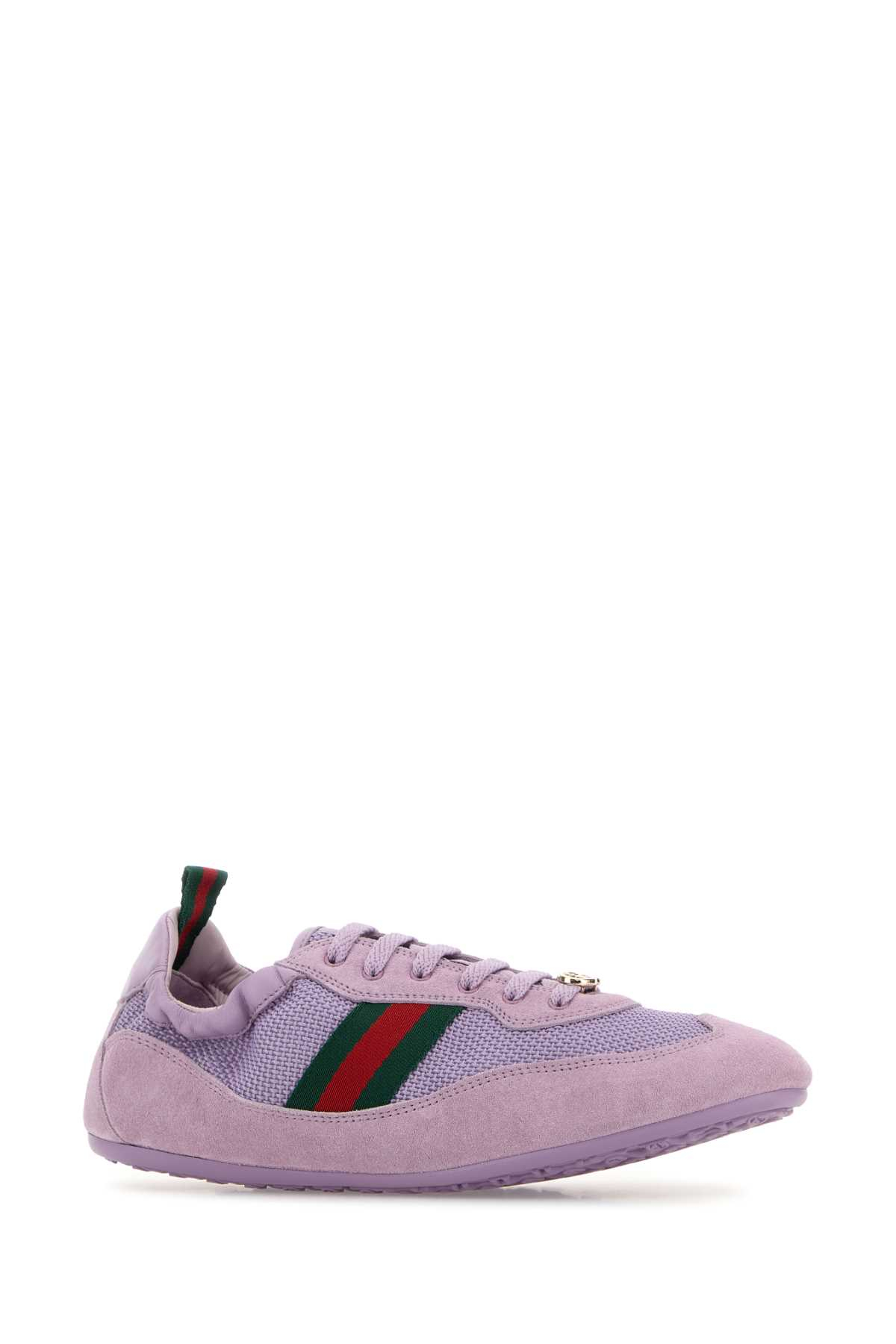[Gucci] Sneakers SS26 857963AAF1Z 5356