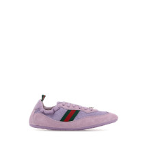 [Gucci] Sneakers SS26 857963AAF1Z 5356