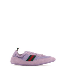 [Gucci] Sneakers SS26 857963AAF1Z 5356