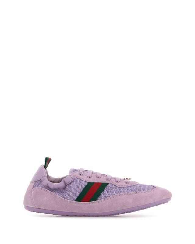 [Gucci] Sneakers SS26 857963AAF1Z 5356