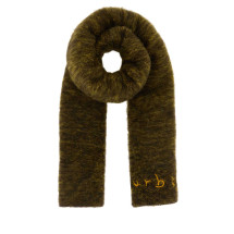 [Burberry] Scarf SS26 8118734 C3505