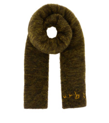 [Burberry] Scarf SS26 8118734 C3505