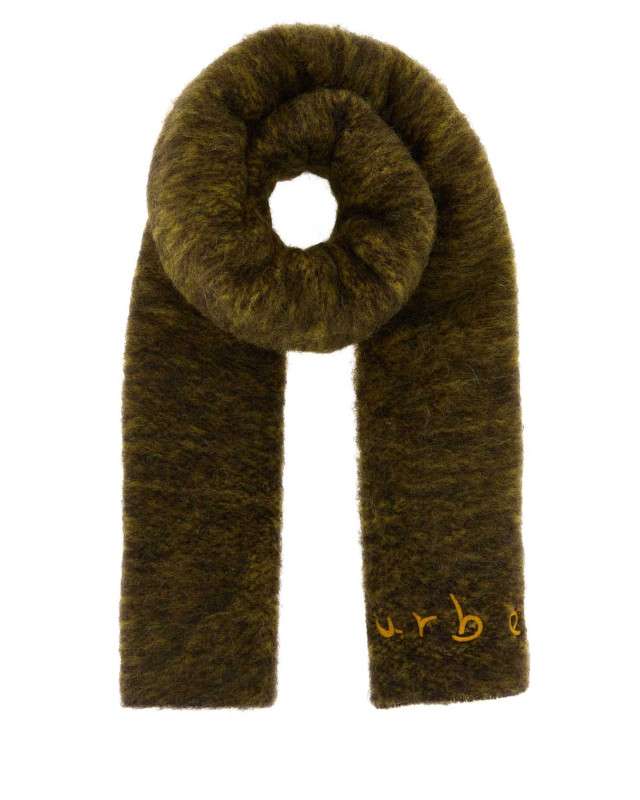 [Burberry] Scarf SS26 8118734 C3505
