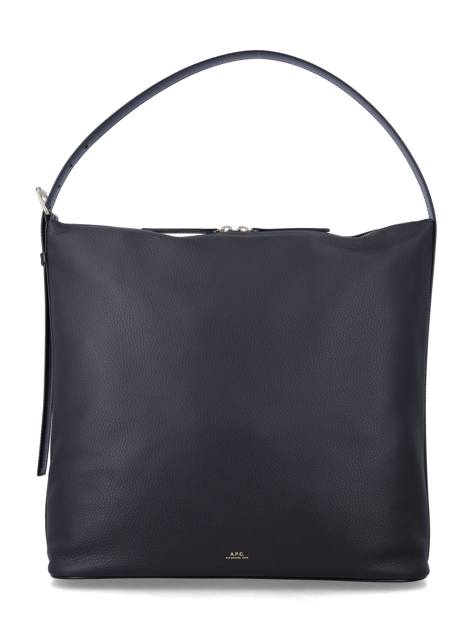 [A.P.C.] Shoulder bag FW26 F67029PXCBLLZZ