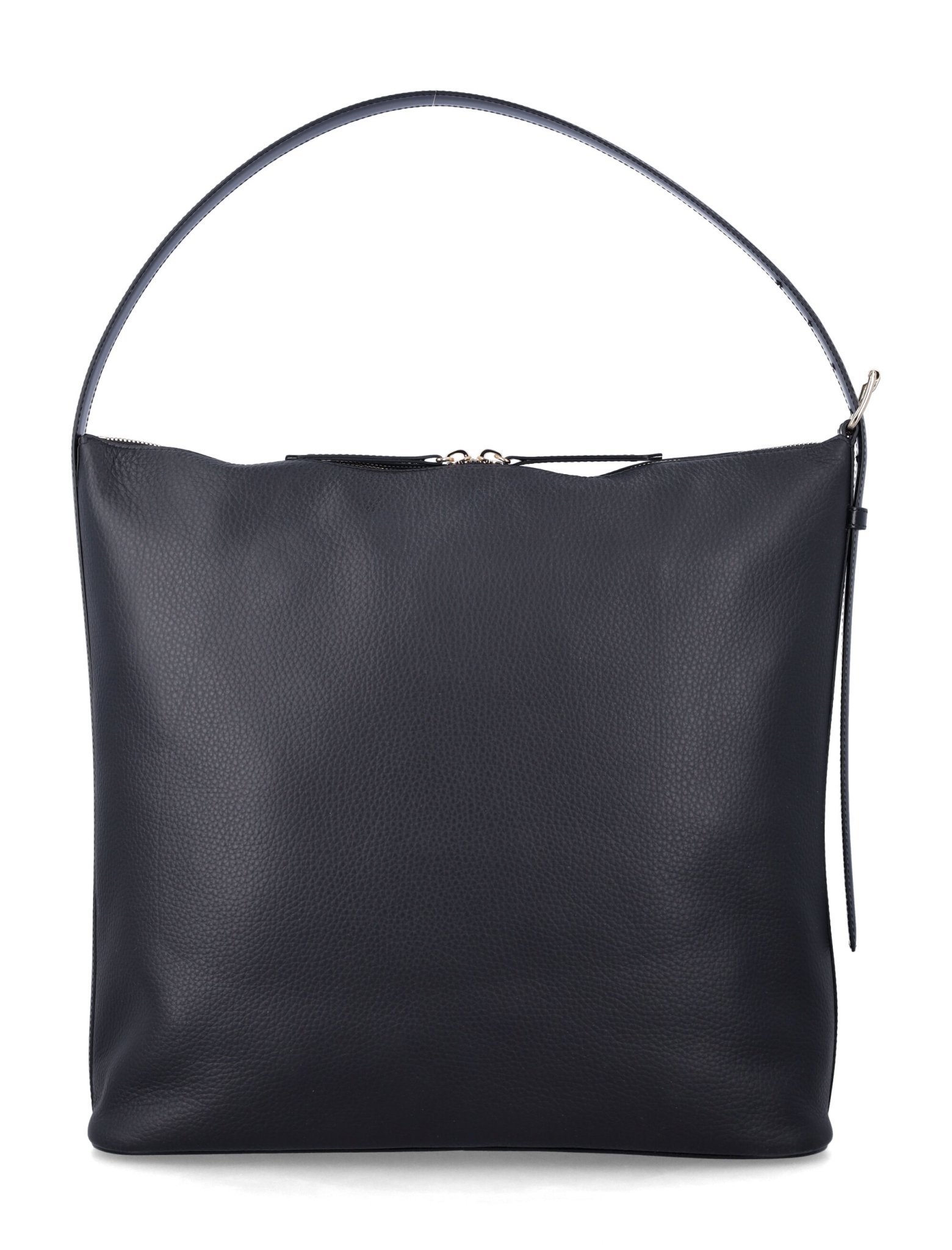 [A.P.C.] Shoulder bag FW26 F67029PXCBLLZZ