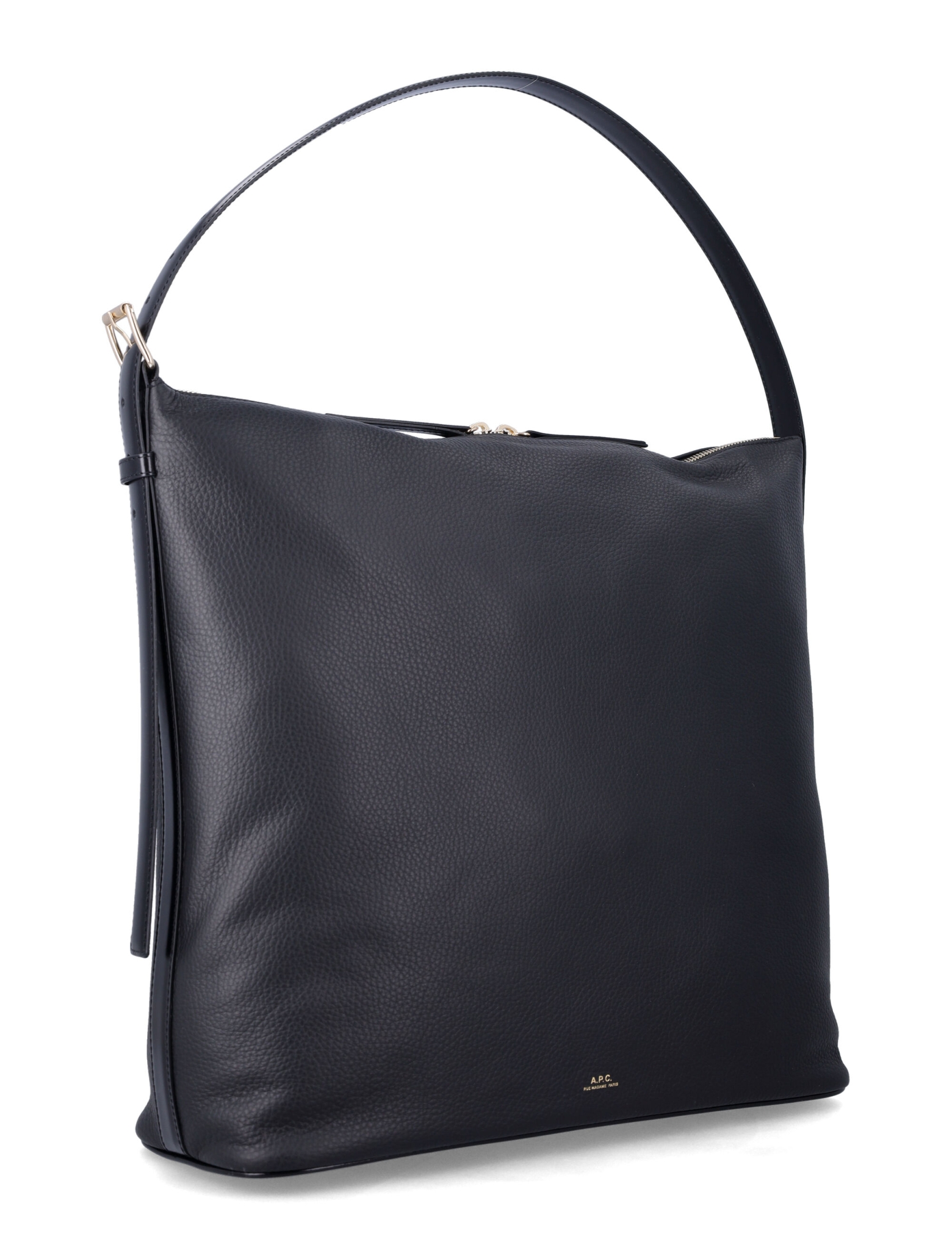 [A.P.C.] Shoulder bag FW26 F67029PXCBLLZZ