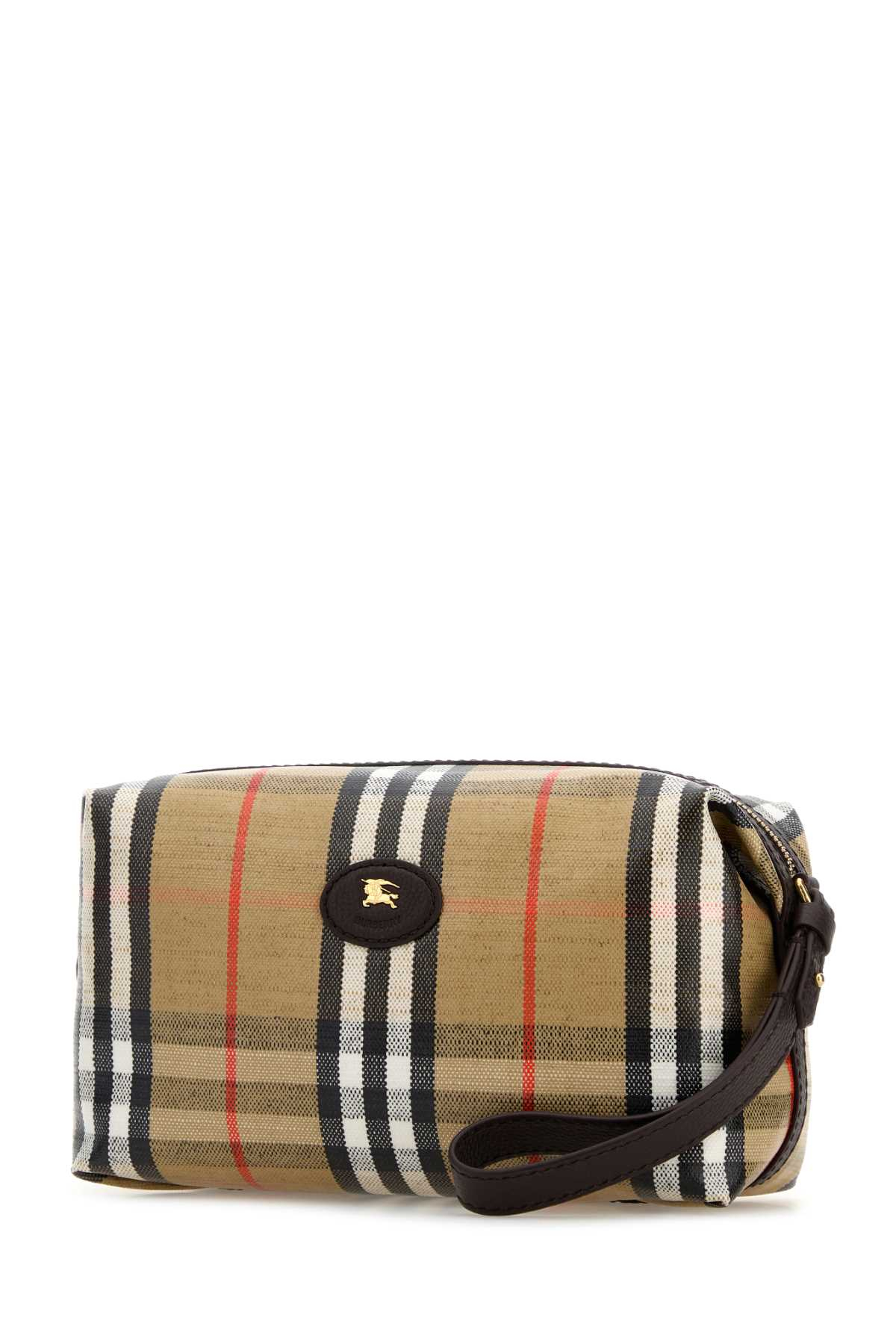 [Burberry] Pouch SS26 8120003 A2021
