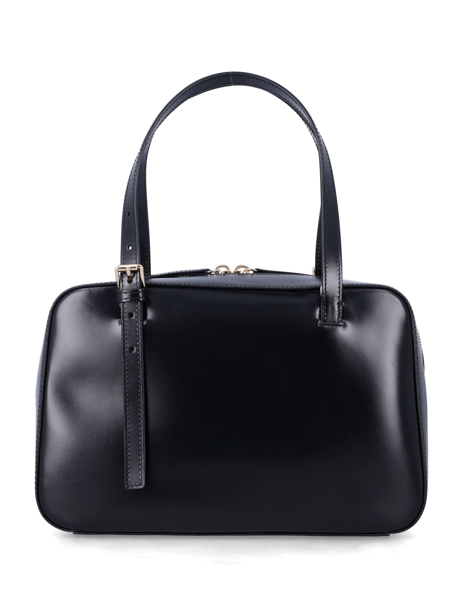 [A.P.C.] Shoulder bag FW26 F67017PXBMWLZZ