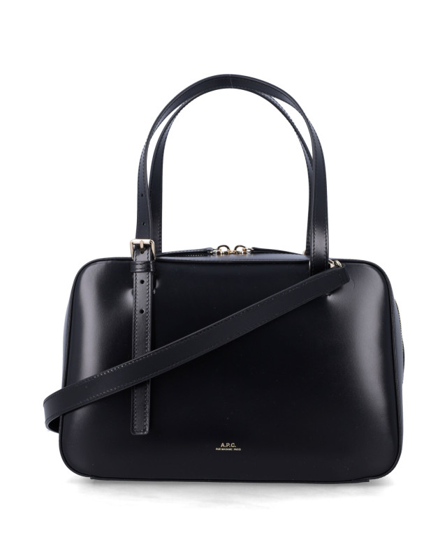 [A.P.C.] Shoulder bag FW26 F67017PXBMWLZZ