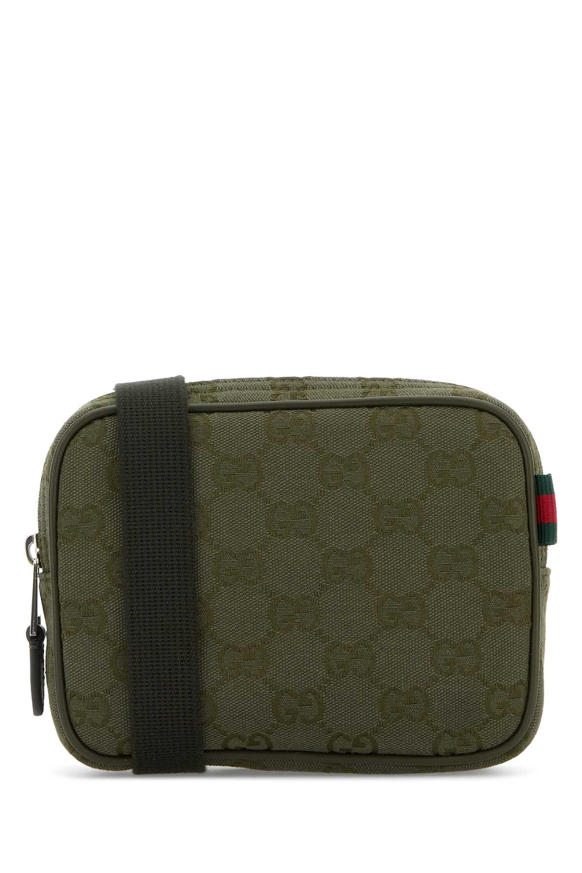 [Gucci] Clutch bag FW25 834268FAEOG 3241