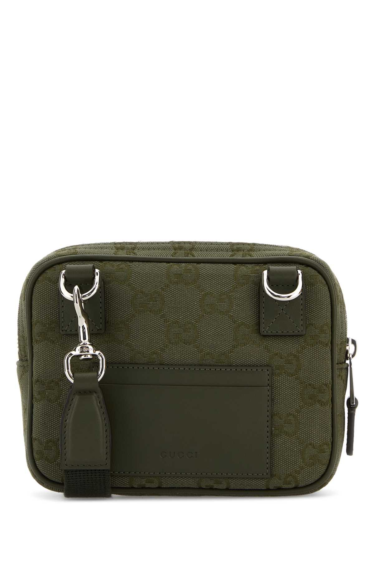 [Gucci] Clutch bag FW25 834268FAEOG 3241