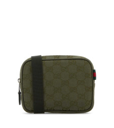 [Gucci] Clutch bag FW25 834268FAEOG 3241